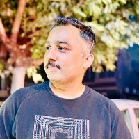 Bilal Anwar