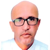 Rafik Habbar