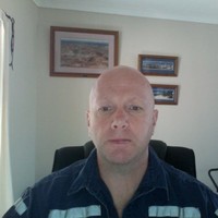 David Burgess
