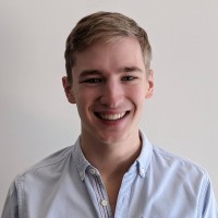 Martijn Hagenaars
