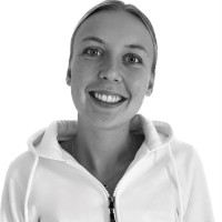 Johanna Persson