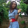 Oluchi Ogbui