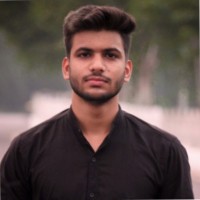 Shaurya Pratap Singh