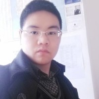 刘振亚