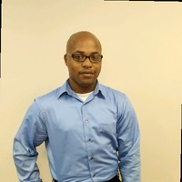 Davon Simpson