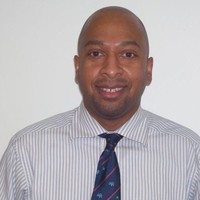 Tim Majors