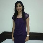 Swati Malik
