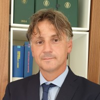 gabriele letteri