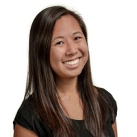 Stephanie Chin