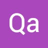 Qa Automation