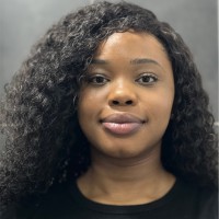 Ntando Radebe