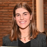 Victoria Hoyl