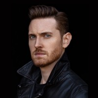 Blake Ballard