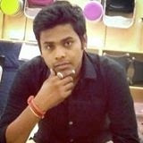 Balakrishna Kalluri