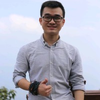 Thanh Ngo Xuan