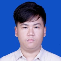 Christian Obed Panjaitan