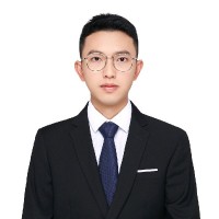 Wenqiang Wu