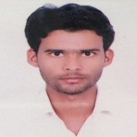 Ankur Yadav