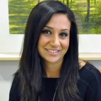 Sara Qadeer
