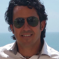 Fernando Corbalán Martínez