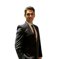 Anıl Özren