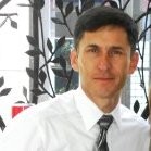 Juan Carlos Beltran G.