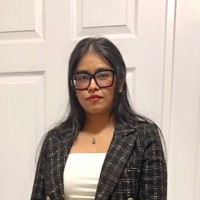 Baldeep Kaur