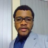 Vusi Mashinini