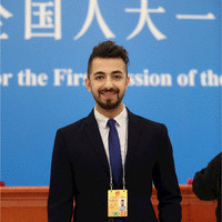 Mohamed Osama