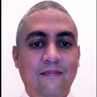 Eladio E. Almonte S.