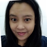 catharina pratiwi