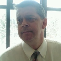 Timothy J. Wilson, J.D.