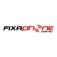 Fixaphone Admin