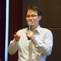 Bo Yang