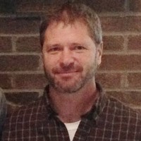 Dale Ward