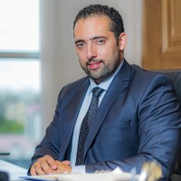 Amine NOKTA