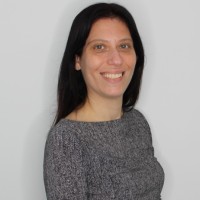 Leanne Loewenthal