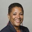 Cheryl Robinson