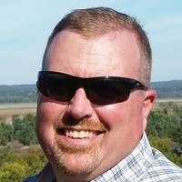 Brian Gray