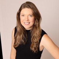 Sarah Krause