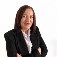 Carmen Zorrilla Delgado