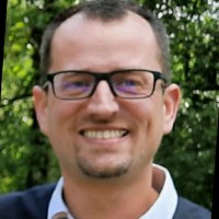 Chris Marchal