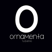 Ornamenta Tu Evento
