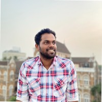 Rohan Dhulap