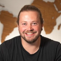 Daniel Matejcek