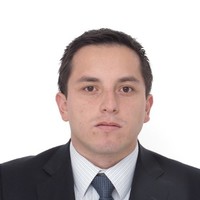 Esteban Martinez