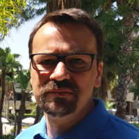 Piotr Jędrzejczak