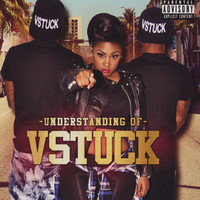 Vinesica Stuckey