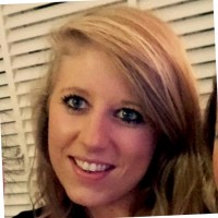 Laura Rintoul