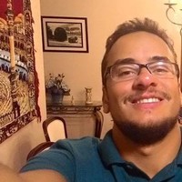 Ricardo Santos